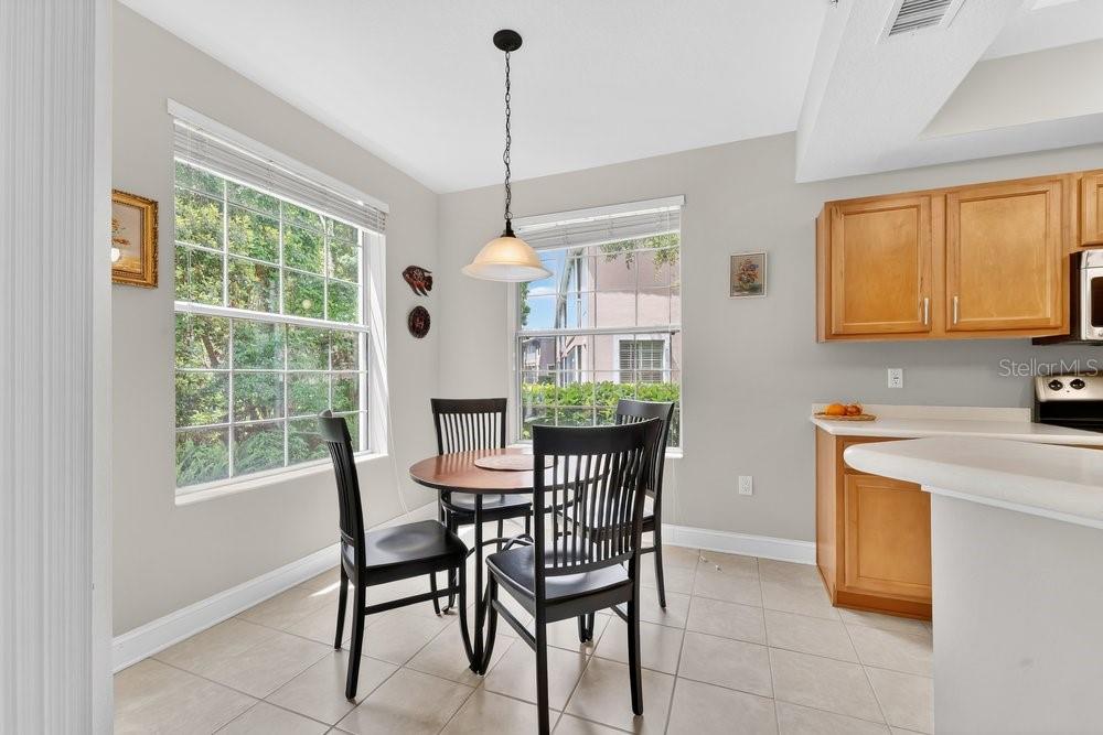 812 LANTERN WAY #104, CLEARWATER, FL, 33765