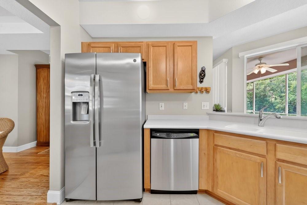 812 LANTERN WAY #104, CLEARWATER, FL, 33765