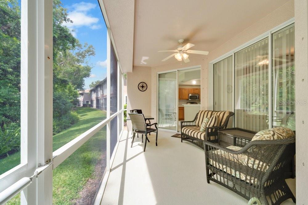 812 LANTERN WAY #104, CLEARWATER, FL, 33765