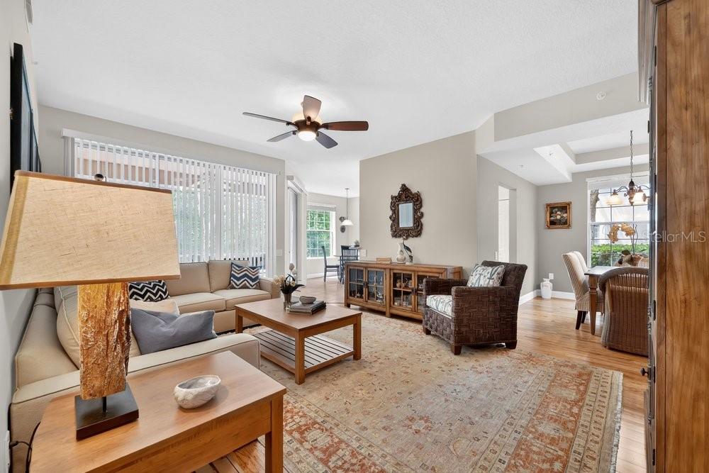 812 LANTERN WAY #104, CLEARWATER, FL, 33765