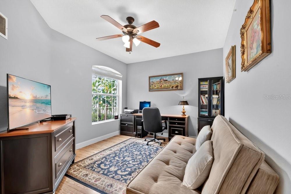 812 LANTERN WAY #104, CLEARWATER, FL, 33765