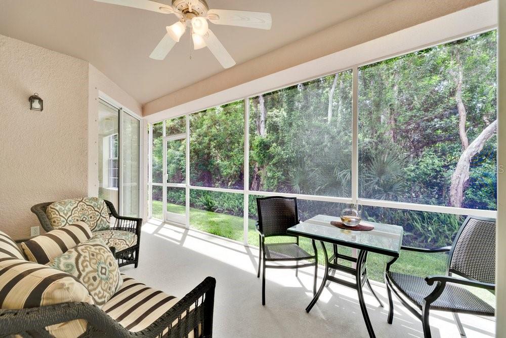 812 LANTERN WAY #104, CLEARWATER, FL, 33765