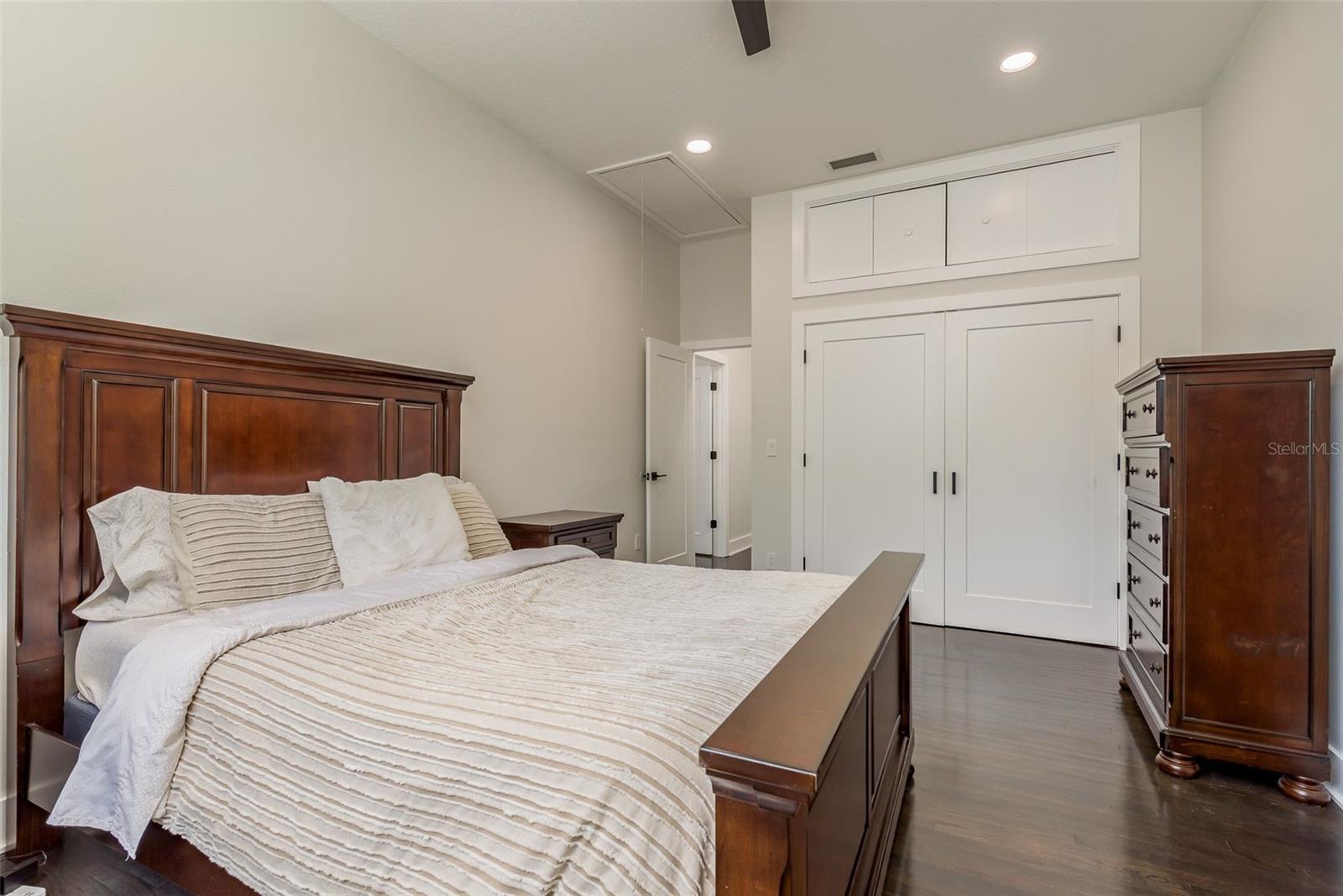 877 CYPRESS LAKEVIEW CT, TARPON SPRINGS, FL, 34688