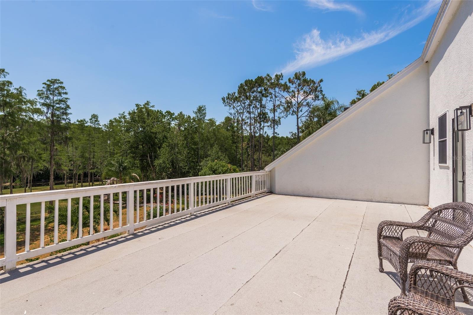 877 CYPRESS LAKEVIEW CT, TARPON SPRINGS, FL, 34688