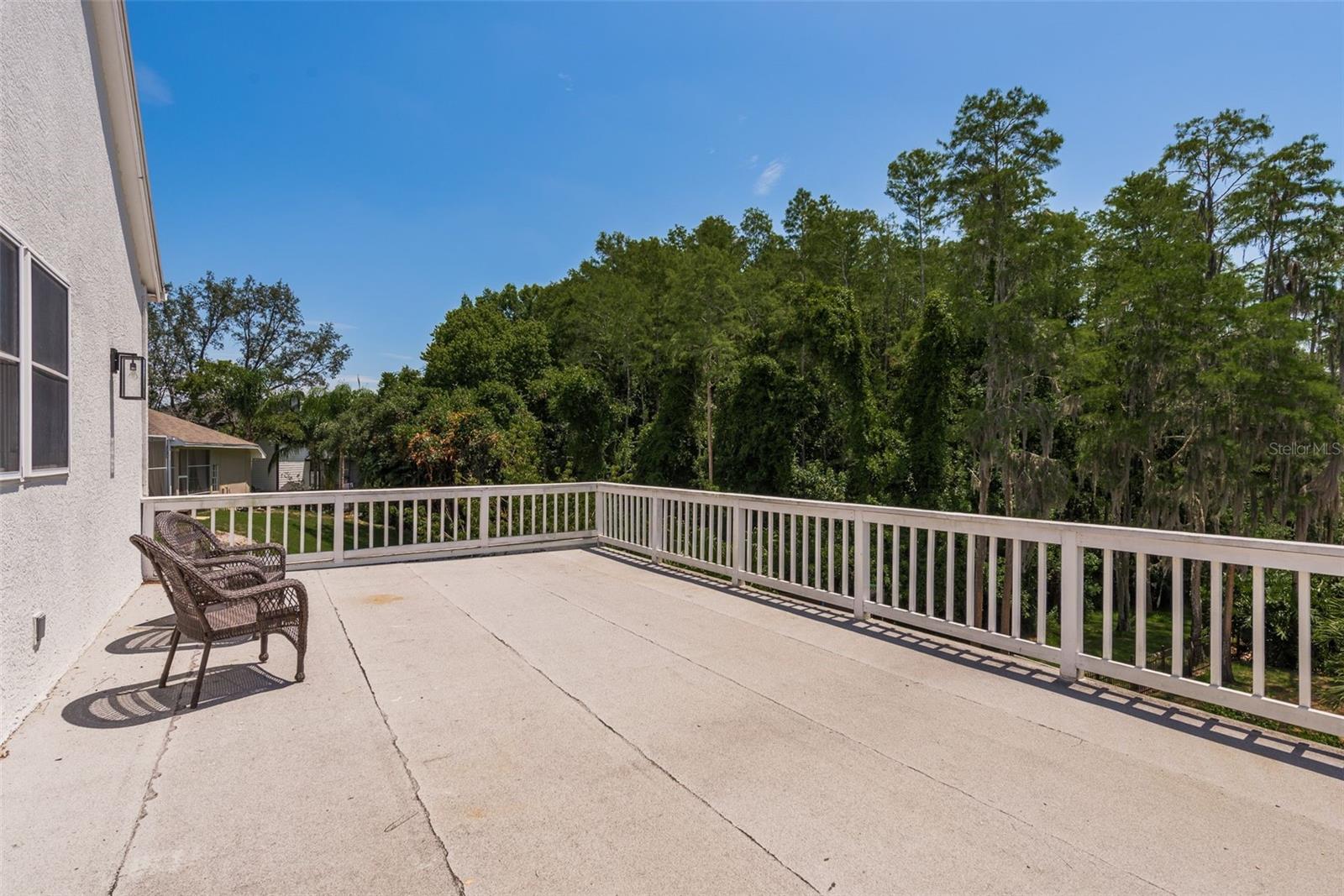877 CYPRESS LAKEVIEW CT, TARPON SPRINGS, FL, 34688