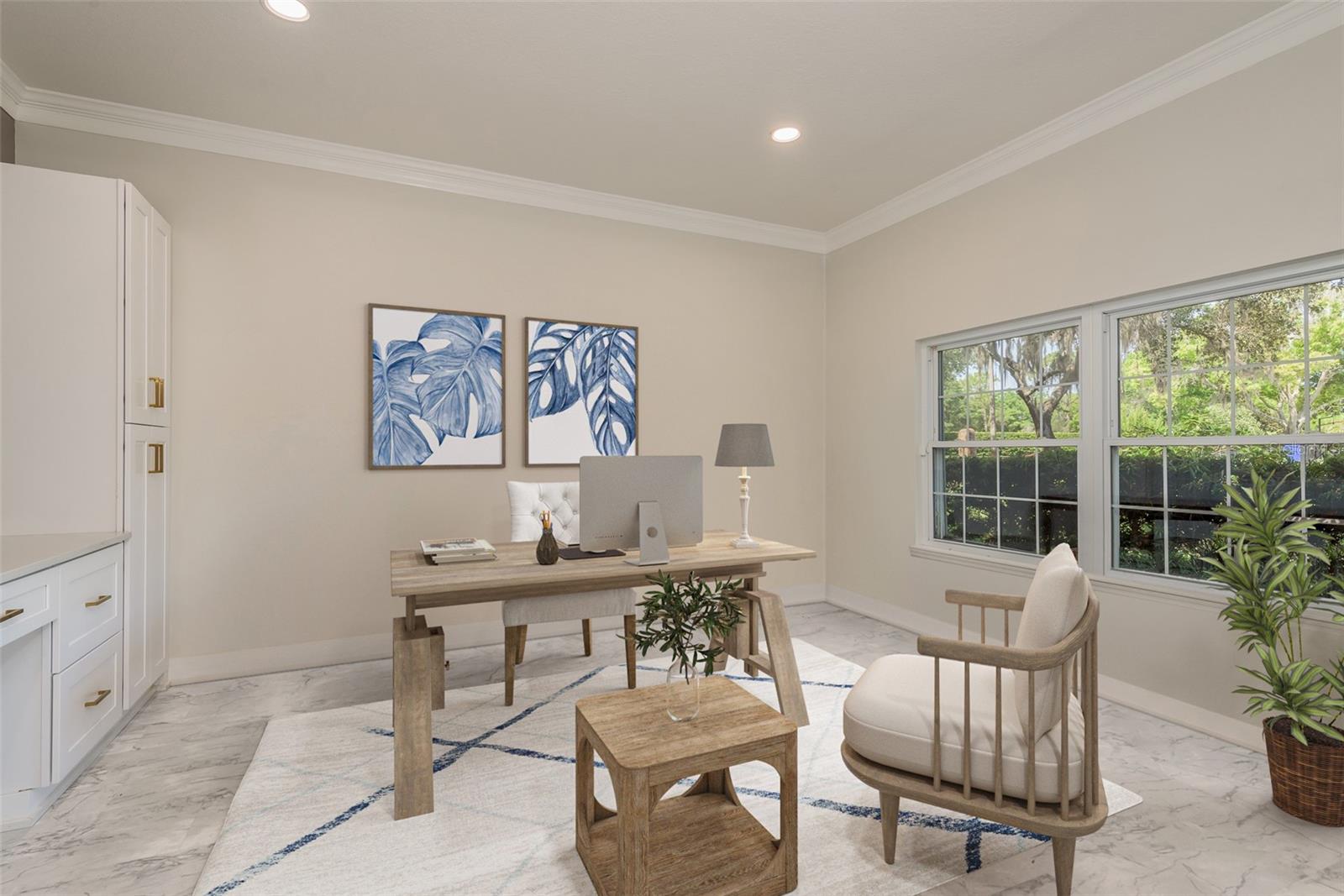 877 CYPRESS LAKEVIEW CT, TARPON SPRINGS, FL, 34688