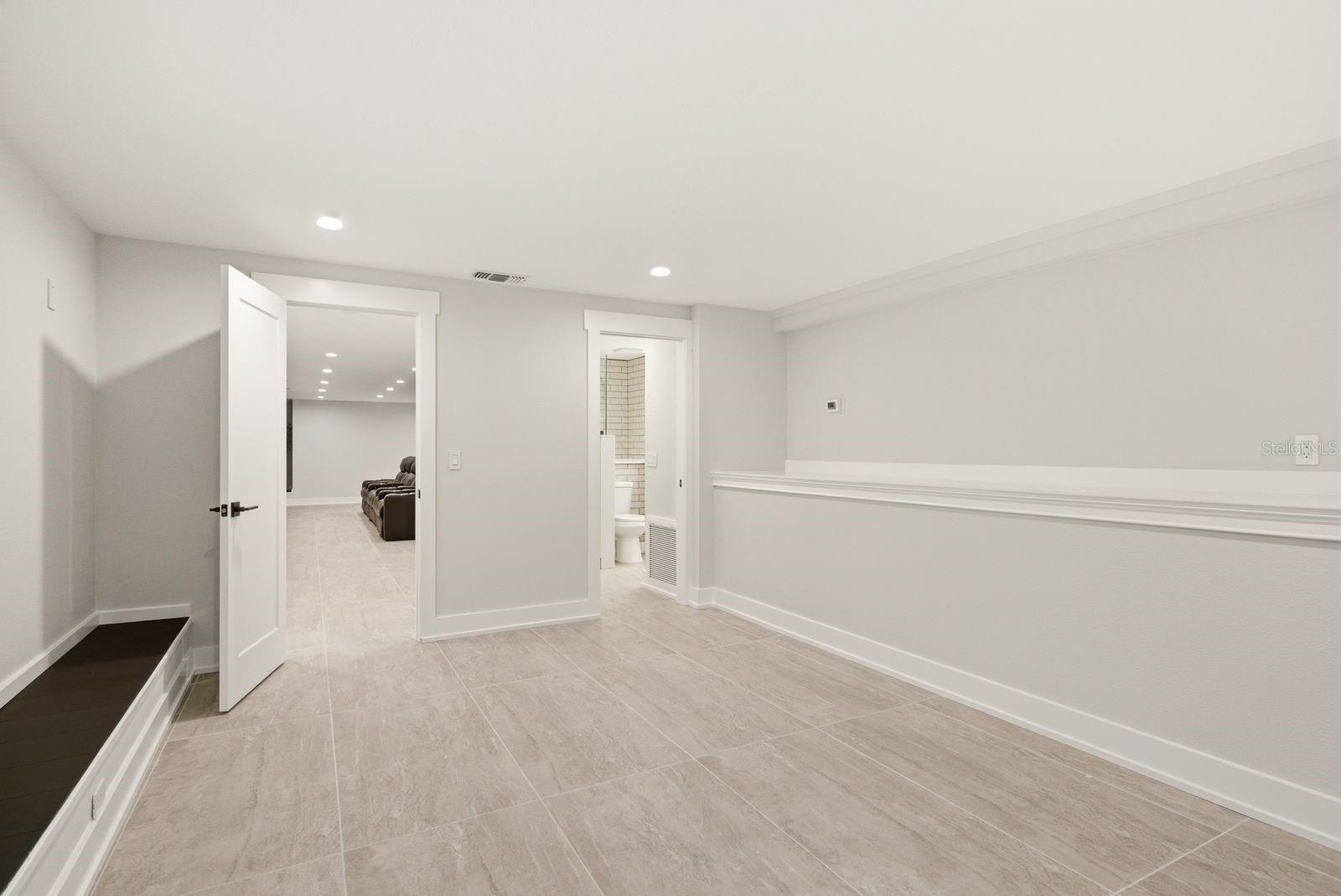 877 CYPRESS LAKEVIEW CT, TARPON SPRINGS, FL, 34688