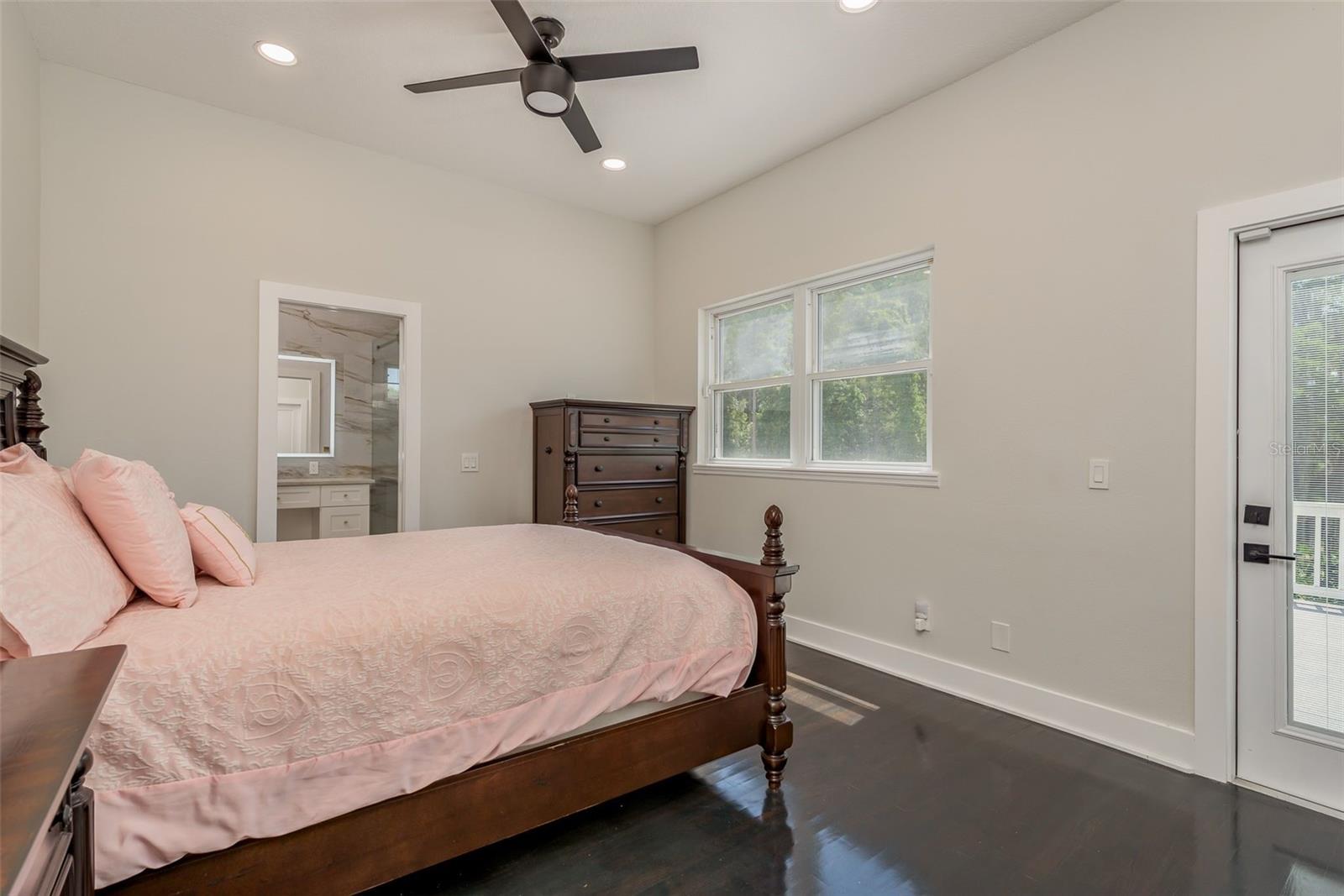 877 CYPRESS LAKEVIEW CT, TARPON SPRINGS, FL, 34688