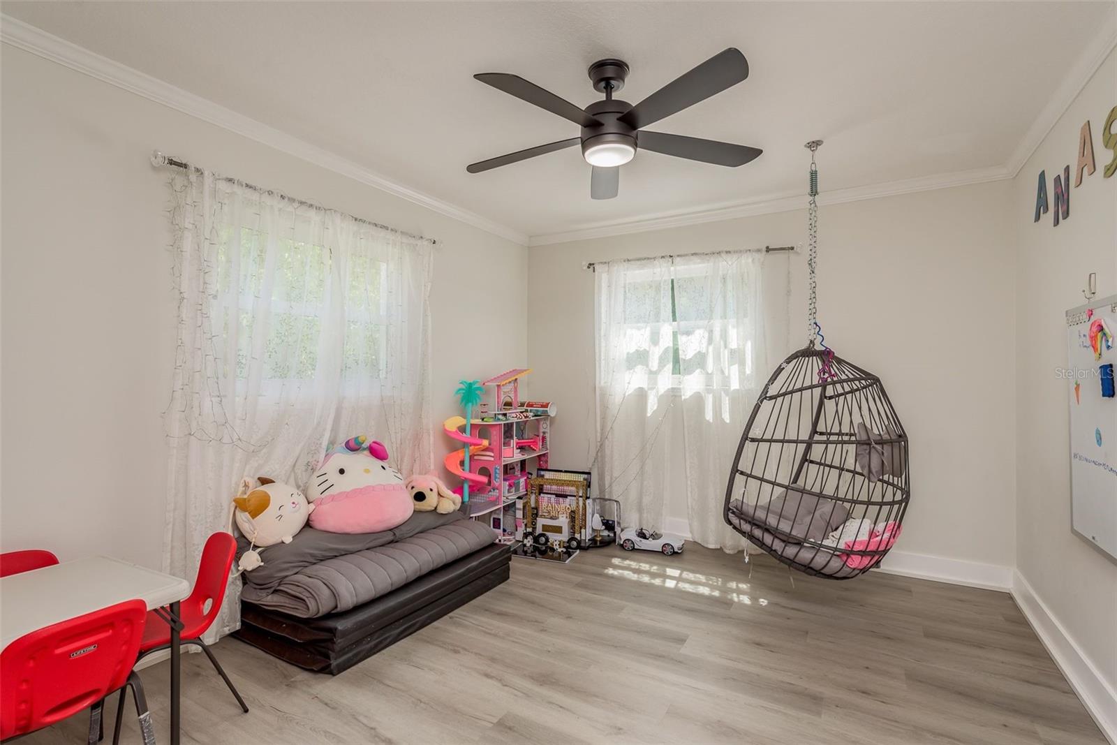 877 CYPRESS LAKEVIEW CT, TARPON SPRINGS, FL, 34688