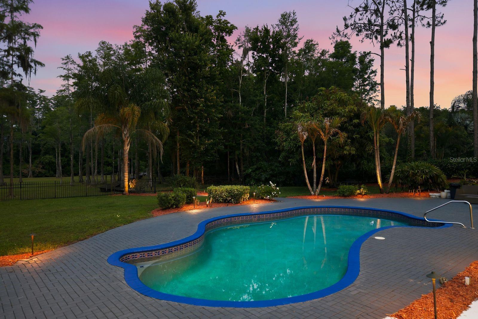 877 CYPRESS LAKEVIEW CT, TARPON SPRINGS, FL, 34688