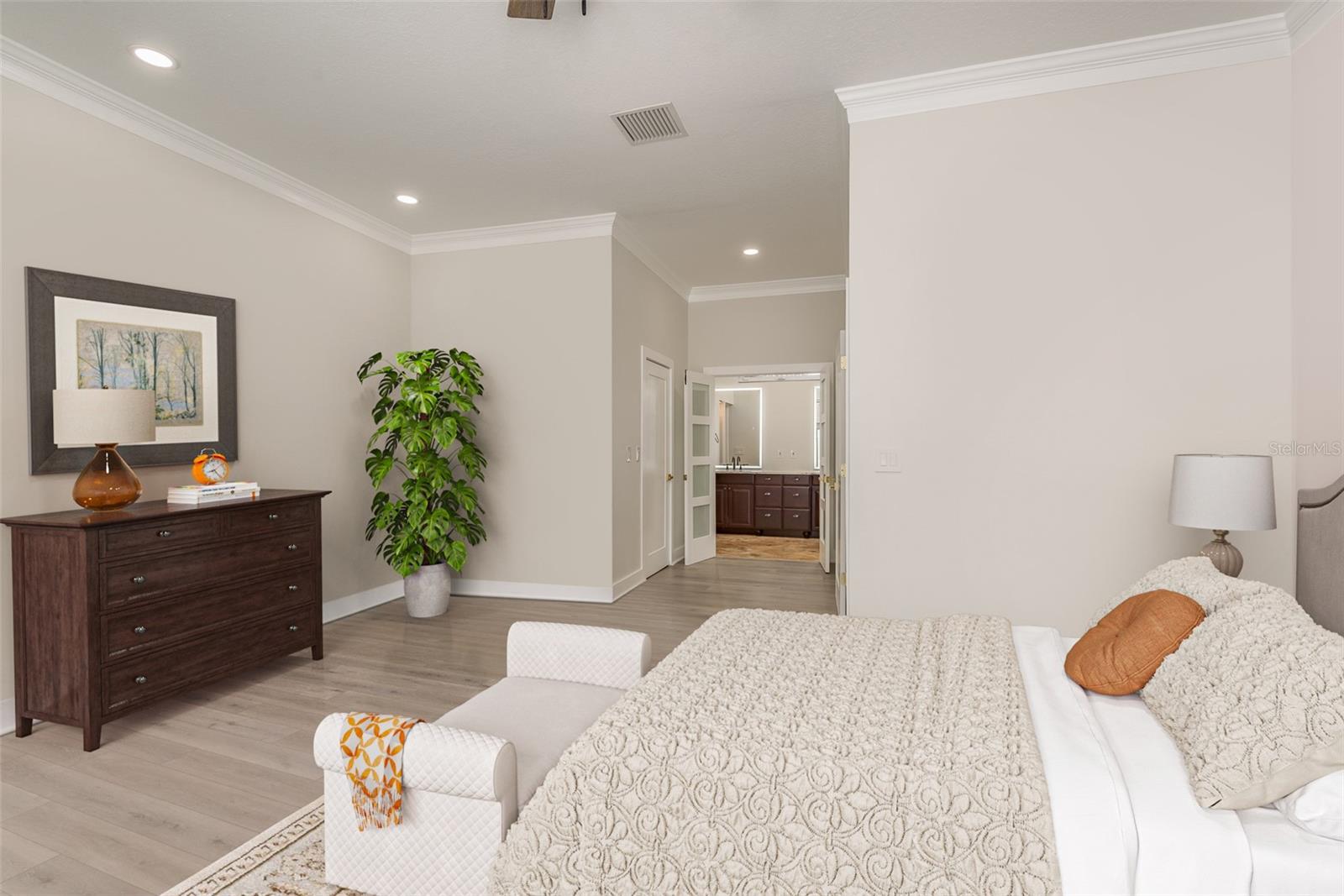 877 CYPRESS LAKEVIEW CT, TARPON SPRINGS, FL, 34688