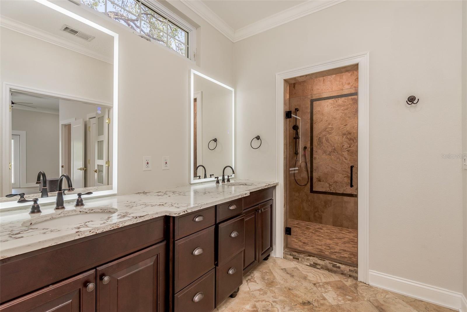 877 CYPRESS LAKEVIEW CT, TARPON SPRINGS, FL, 34688