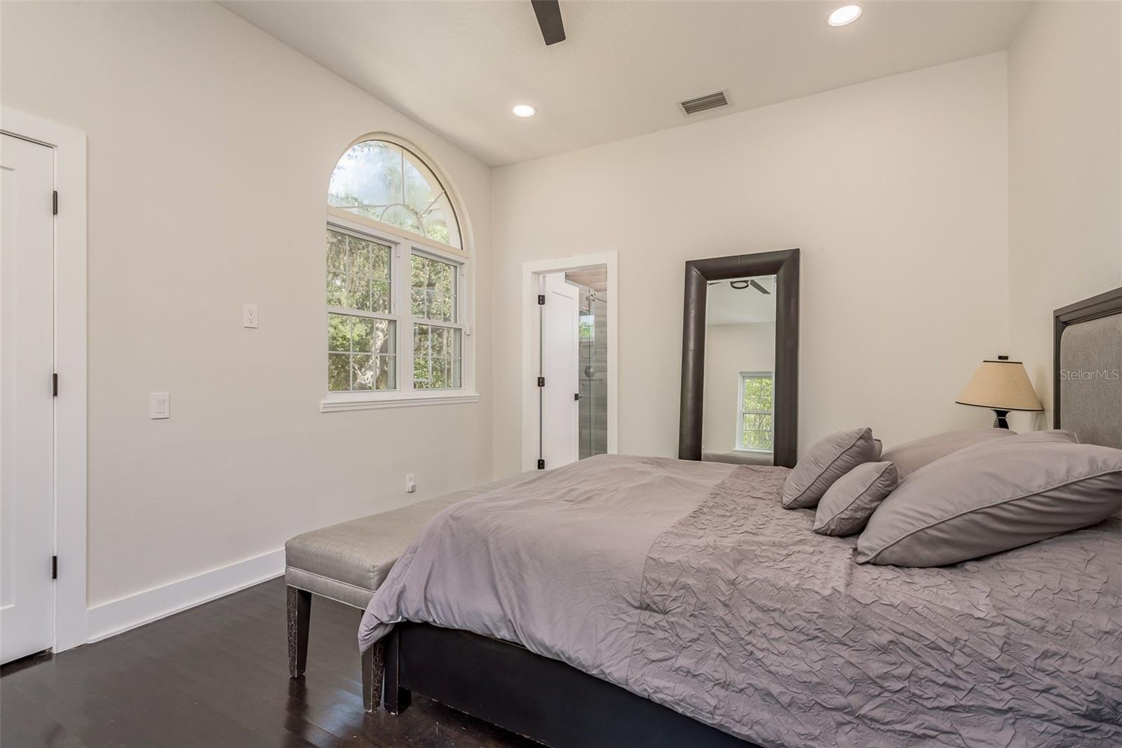 877 CYPRESS LAKEVIEW CT, TARPON SPRINGS, FL, 34688