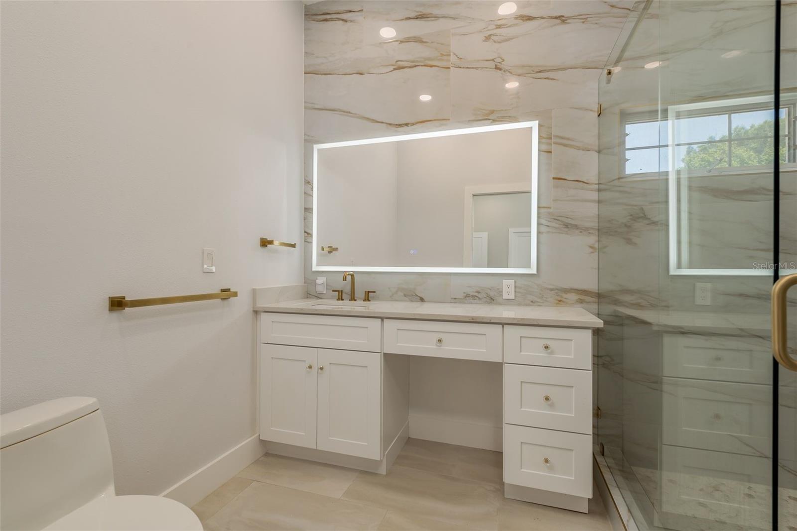 877 CYPRESS LAKEVIEW CT, TARPON SPRINGS, FL, 34688