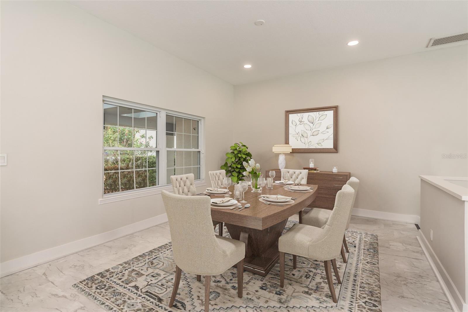 877 CYPRESS LAKEVIEW CT, TARPON SPRINGS, FL, 34688