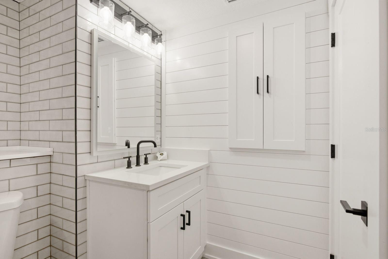 877 CYPRESS LAKEVIEW CT, TARPON SPRINGS, FL, 34688