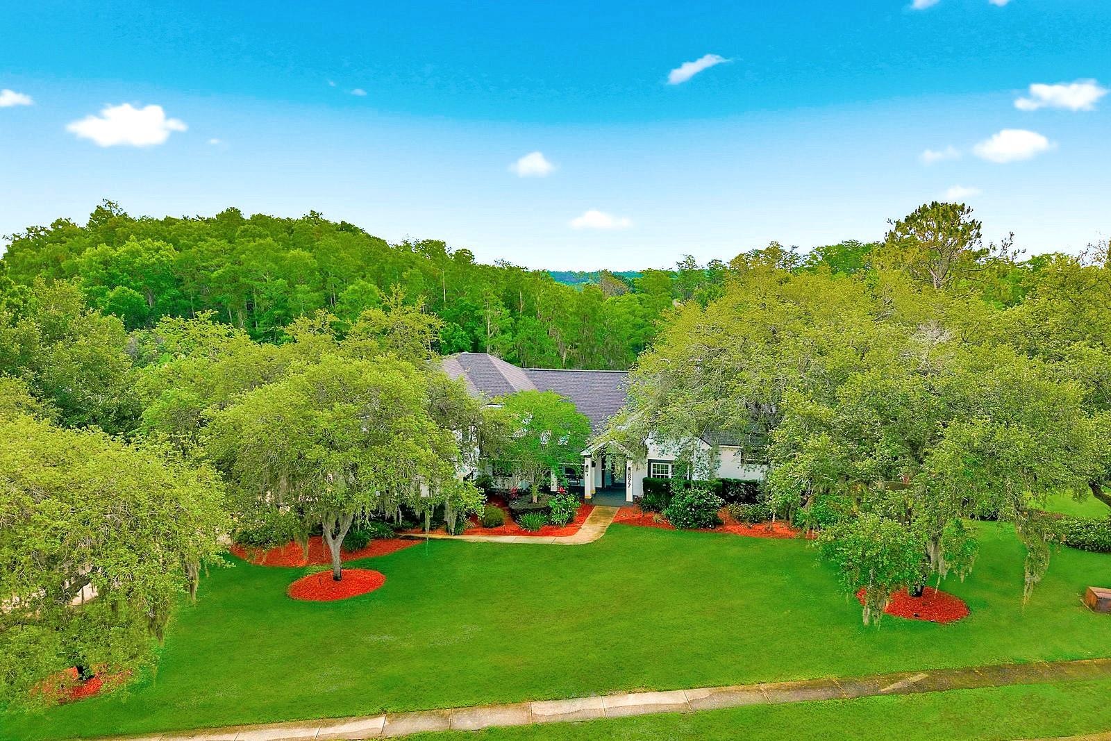 877 CYPRESS LAKEVIEW CT, TARPON SPRINGS, FL, 34688