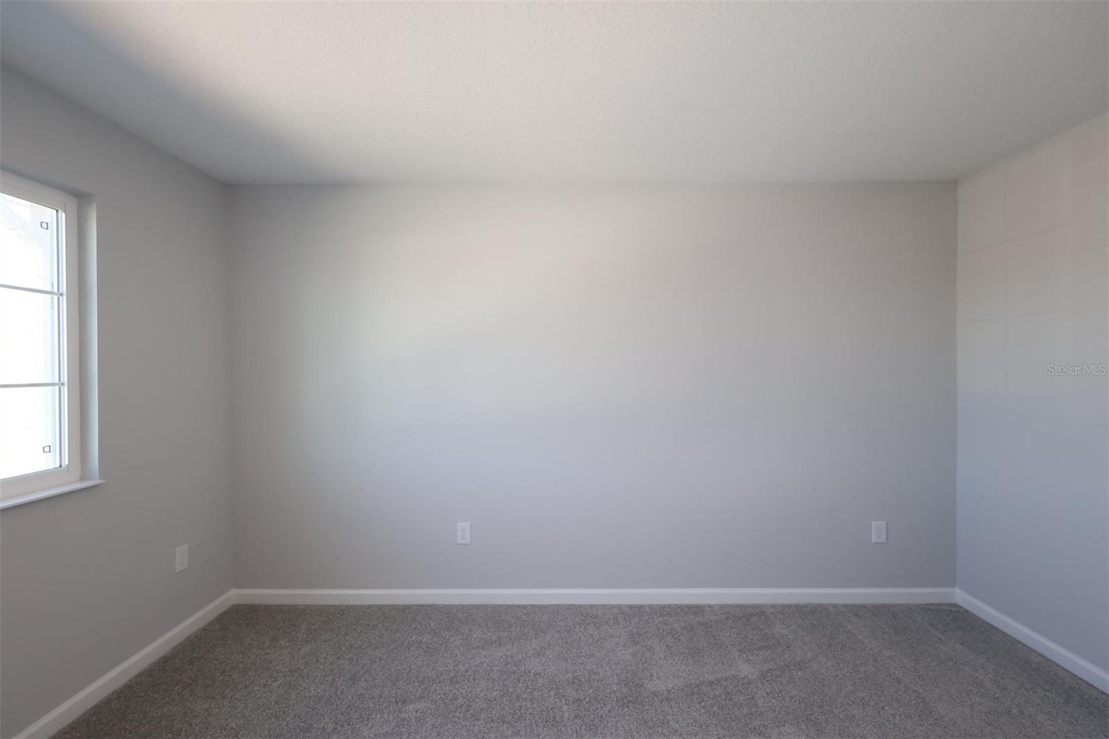 4156 CAMPSITE LOOP, ORLANDO, FL, 32824