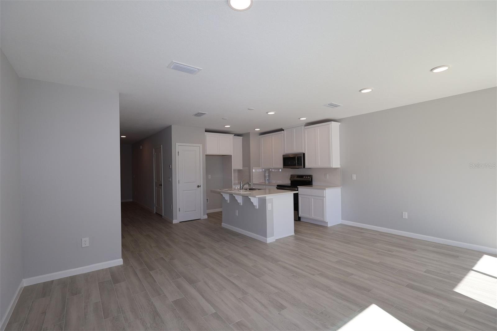 4156 CAMPSITE LOOP, ORLANDO, FL, 32824