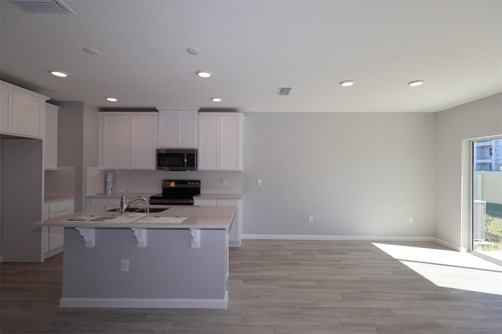 4156 CAMPSITE LOOP, ORLANDO, FL, 32824