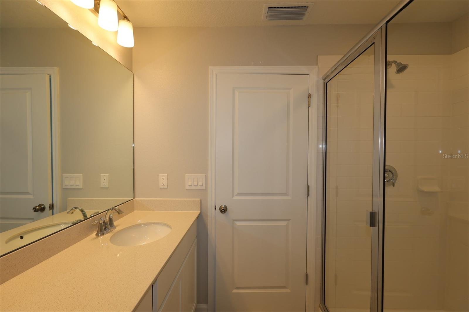 4156 CAMPSITE LOOP, ORLANDO, FL, 32824
