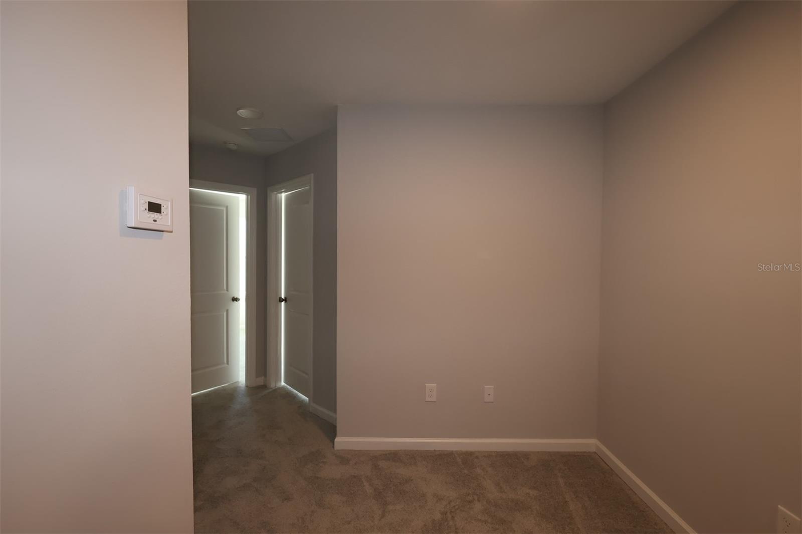 4156 CAMPSITE LOOP, ORLANDO, FL, 32824