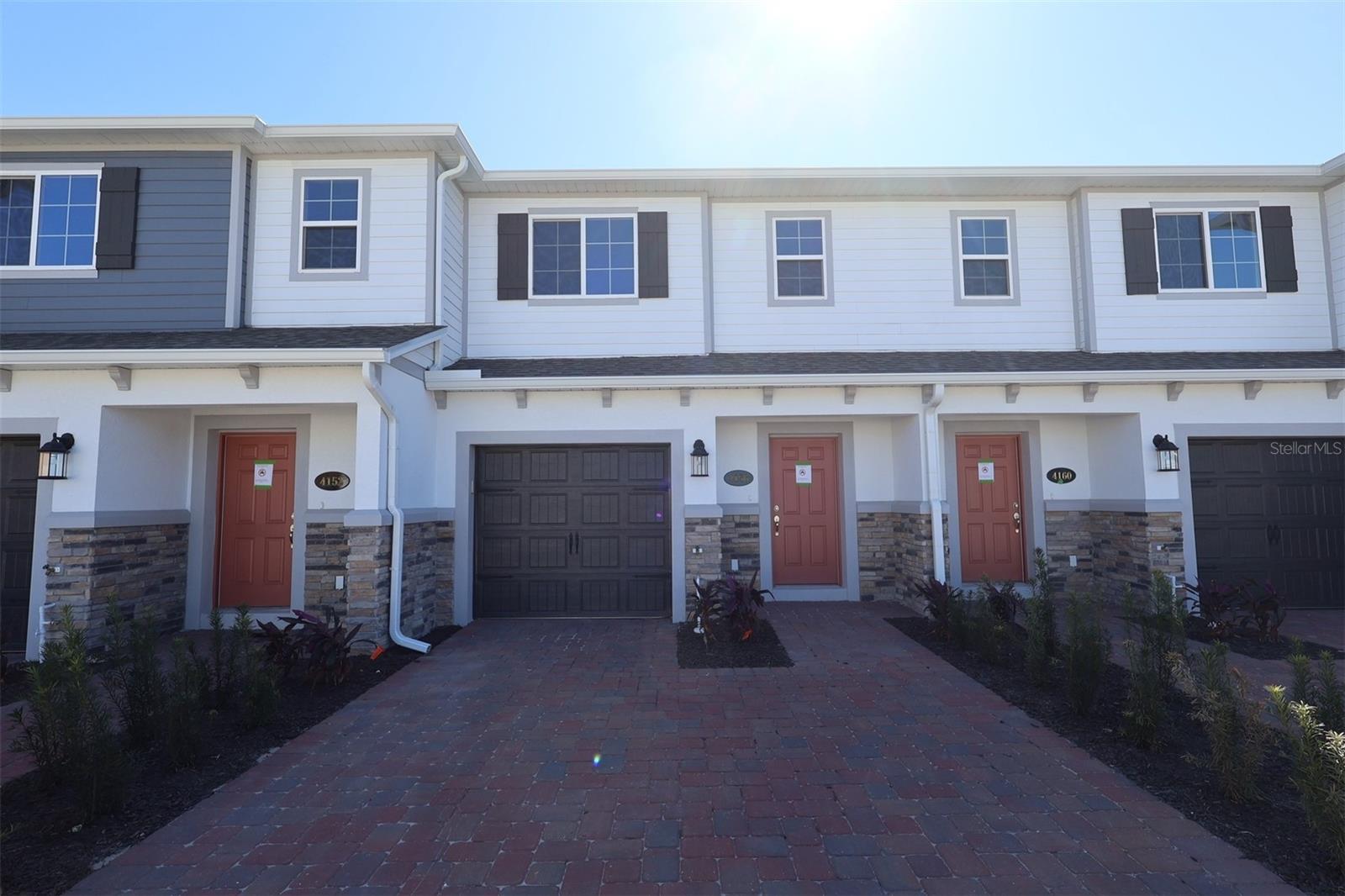 4156 CAMPSITE LOOP, ORLANDO, FL, 32824
