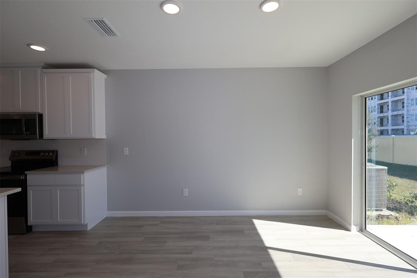 4156 CAMPSITE LOOP, ORLANDO, FL, 32824