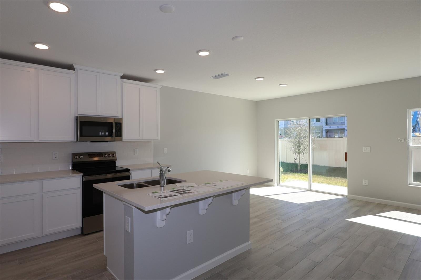 4156 CAMPSITE LOOP, ORLANDO, FL, 32824