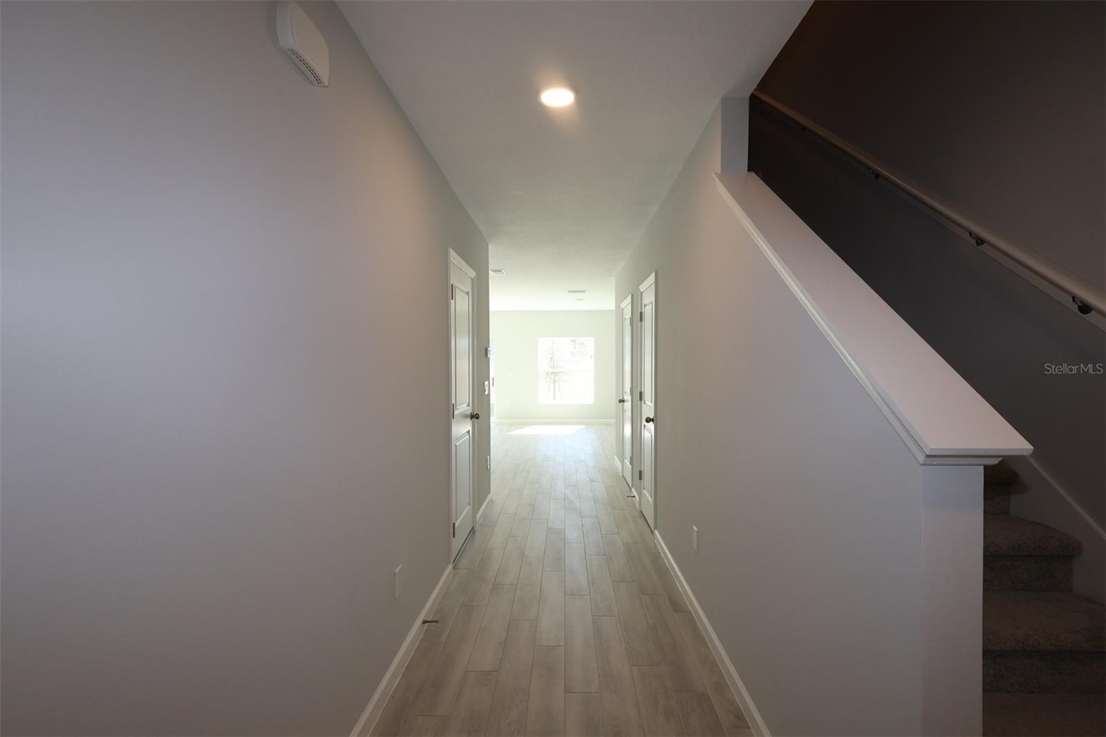 4156 CAMPSITE LOOP, ORLANDO, FL, 32824