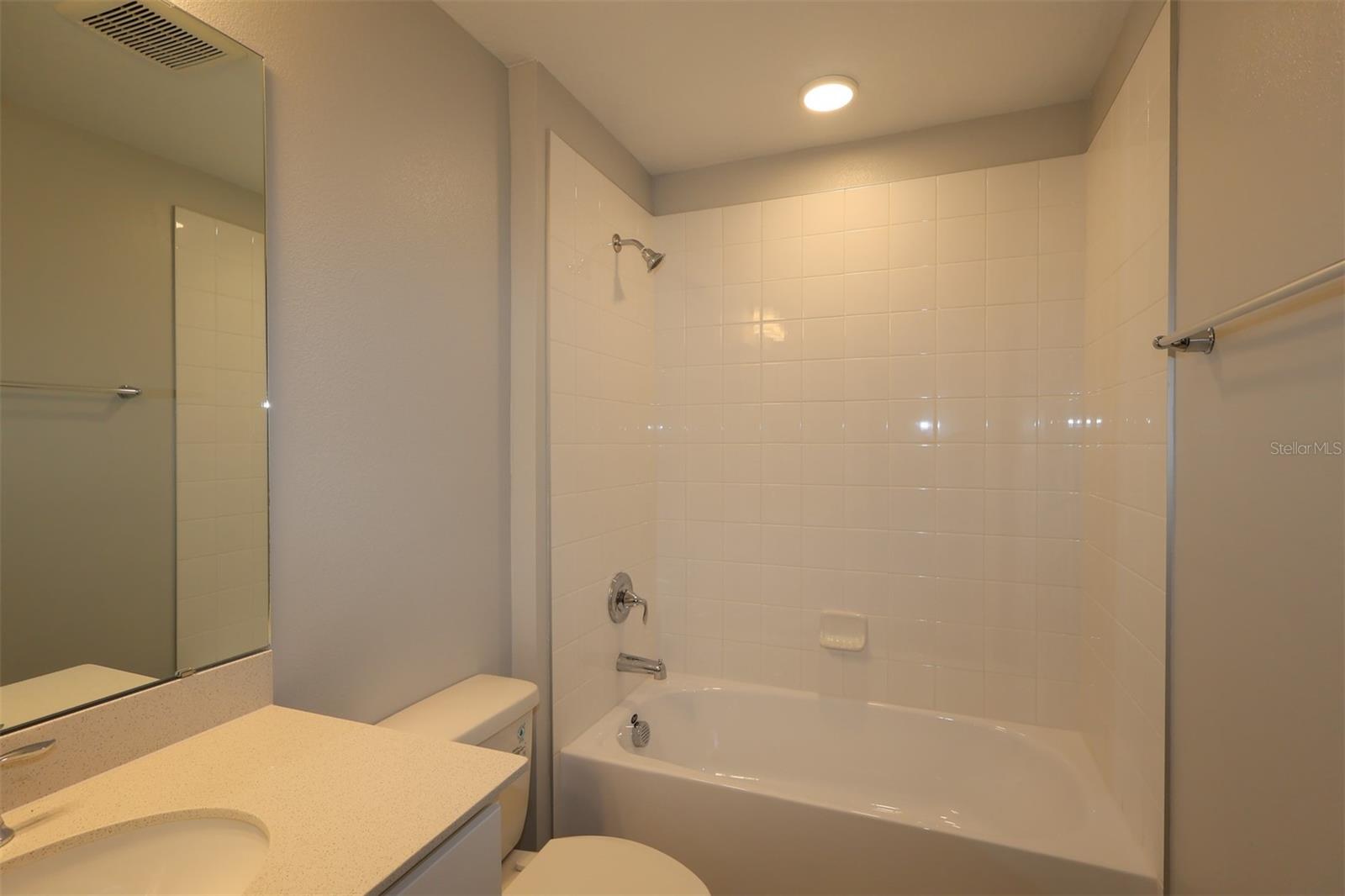 4156 CAMPSITE LOOP, ORLANDO, FL, 32824
