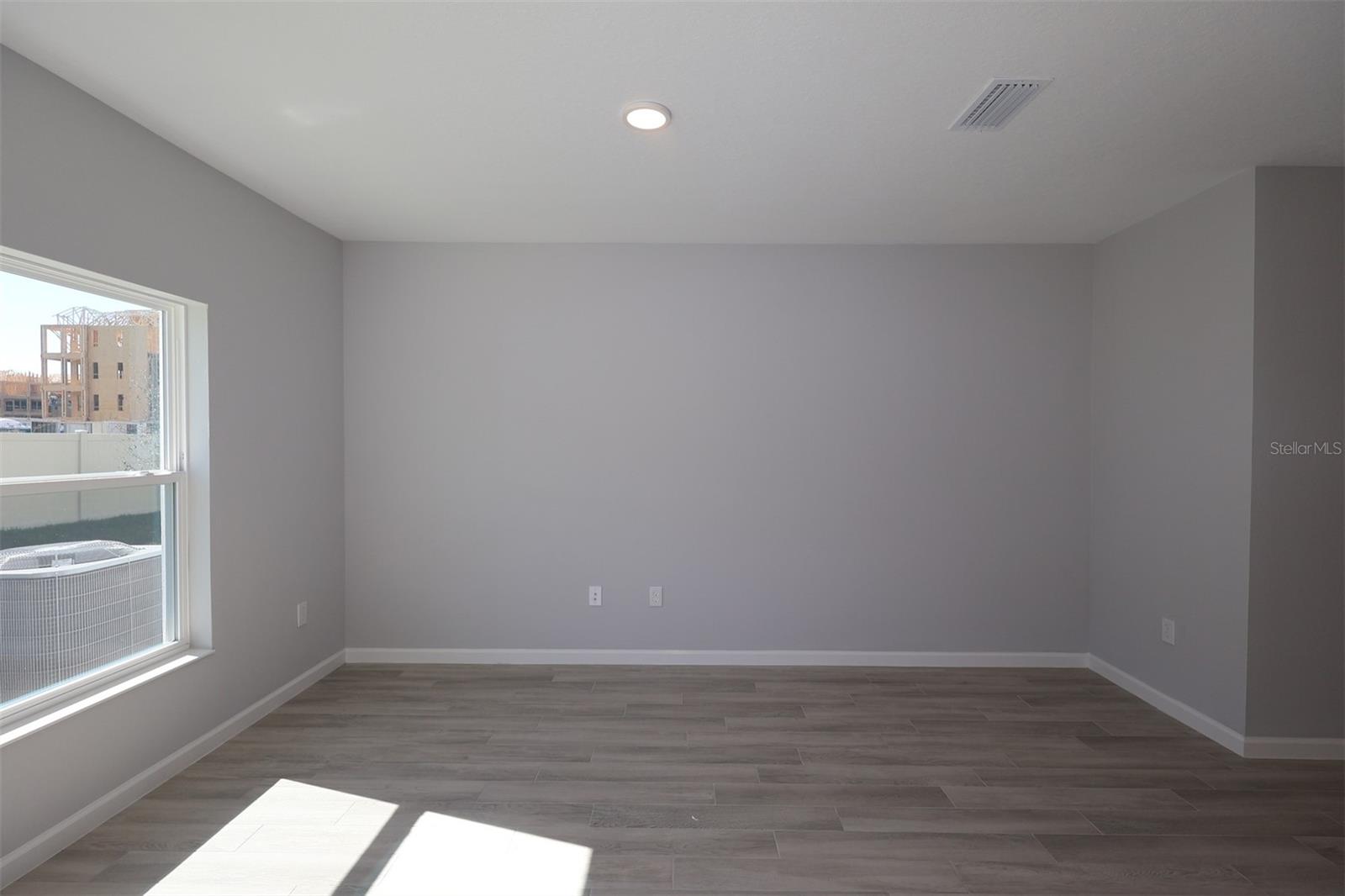 4156 CAMPSITE LOOP, ORLANDO, FL, 32824