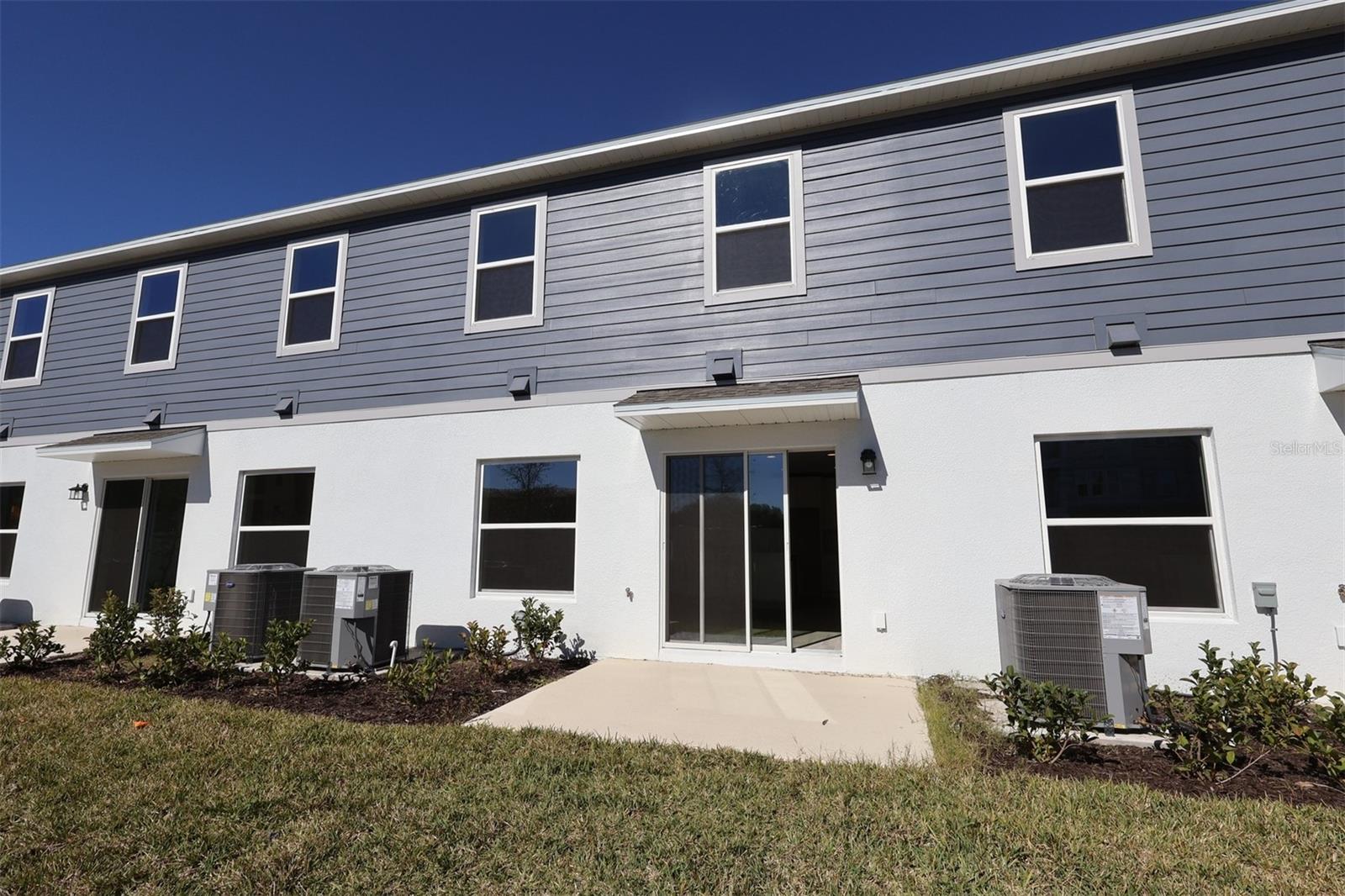 4156 CAMPSITE LOOP, ORLANDO, FL, 32824