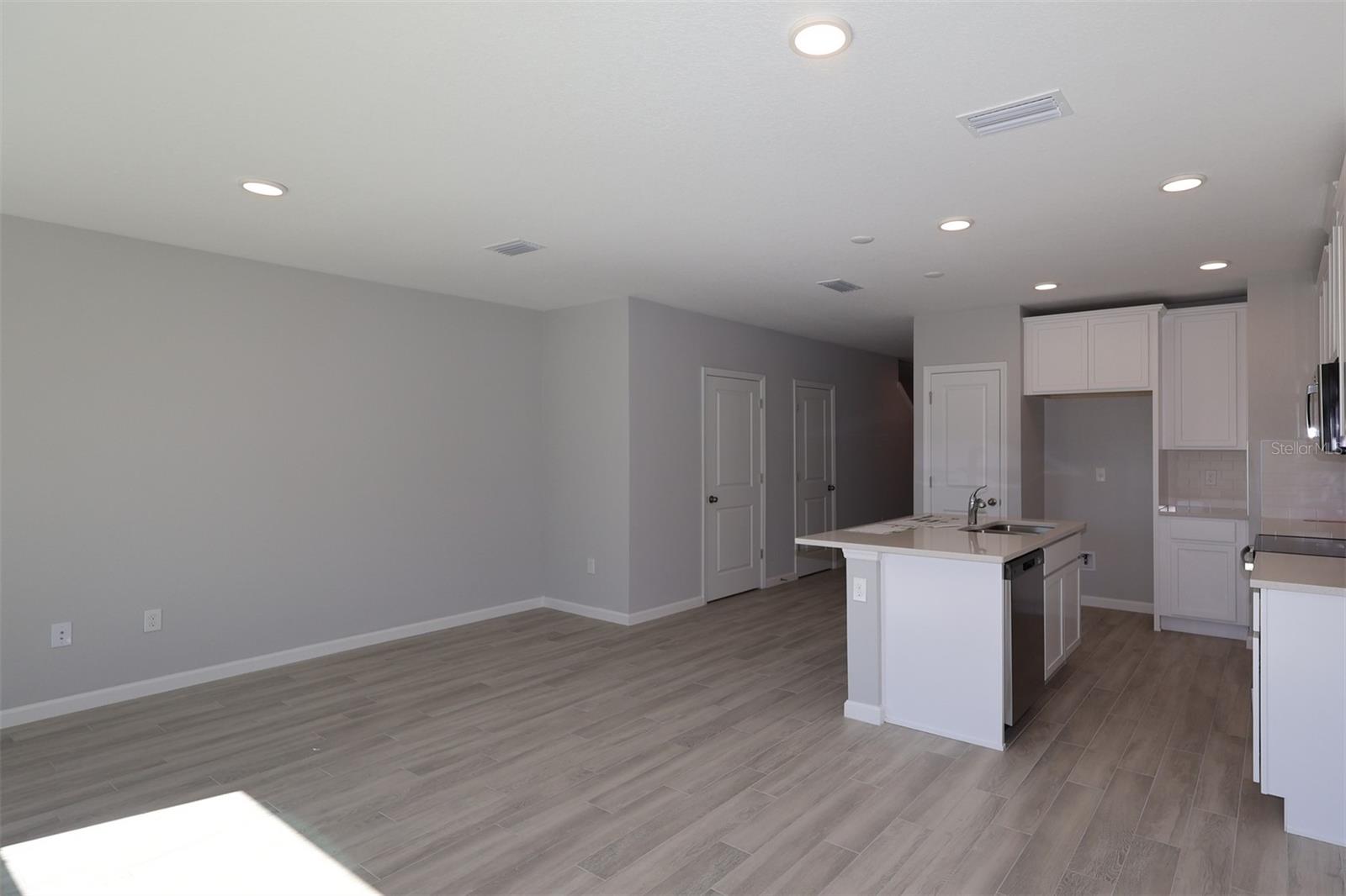 4156 CAMPSITE LOOP, ORLANDO, FL, 32824