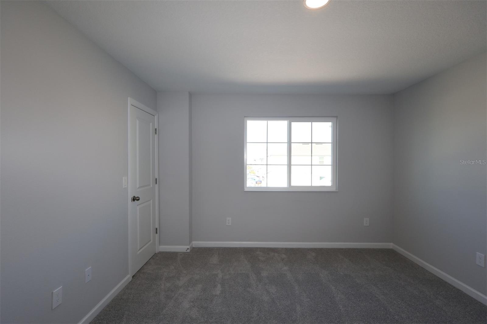4156 CAMPSITE LOOP, ORLANDO, FL, 32824