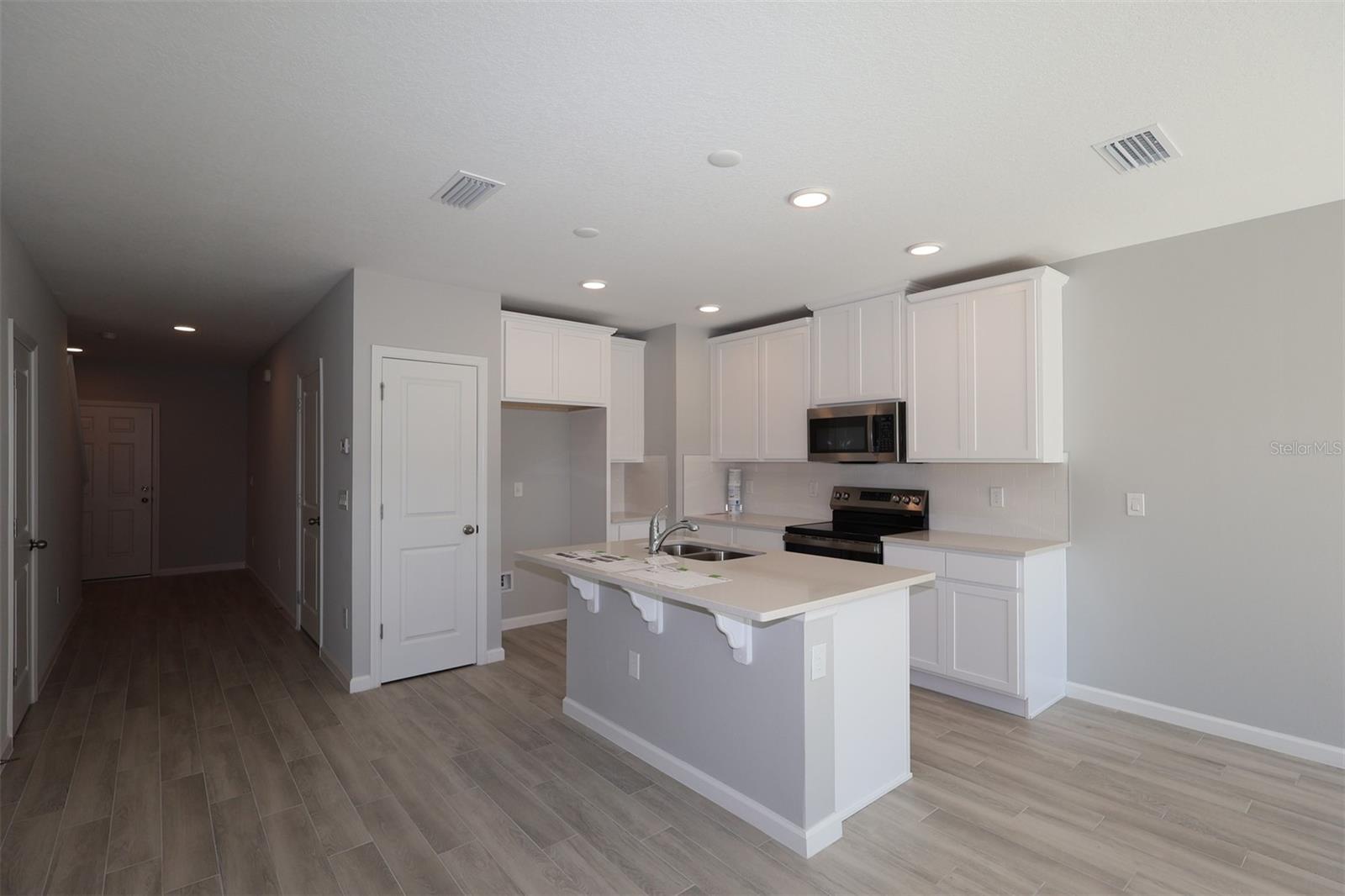 4156 CAMPSITE LOOP, ORLANDO, FL, 32824