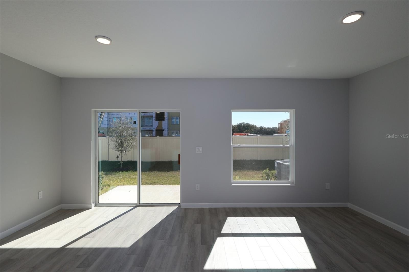 4156 CAMPSITE LOOP, ORLANDO, FL, 32824
