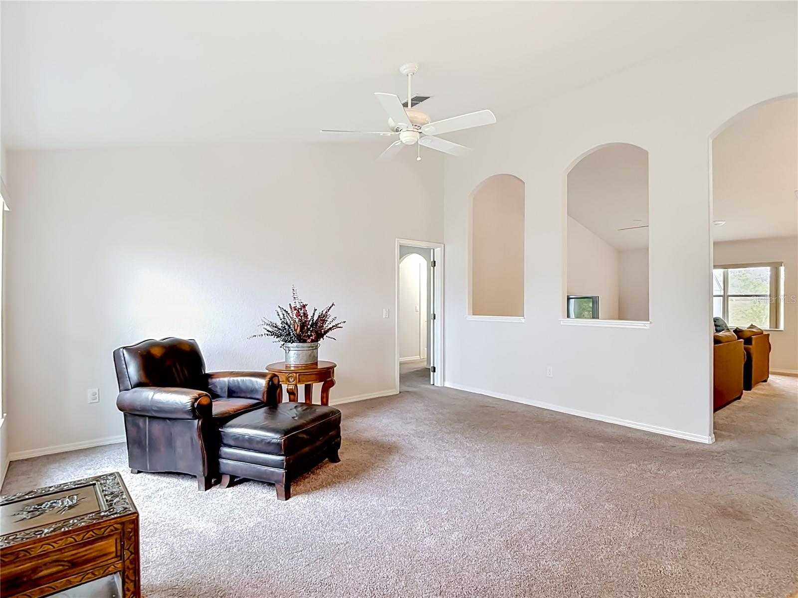 3490 DOW LN, SPRING HILL, FL, 34609