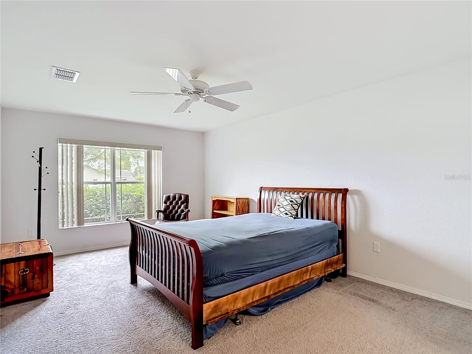 3490 DOW LN, SPRING HILL, FL, 34609