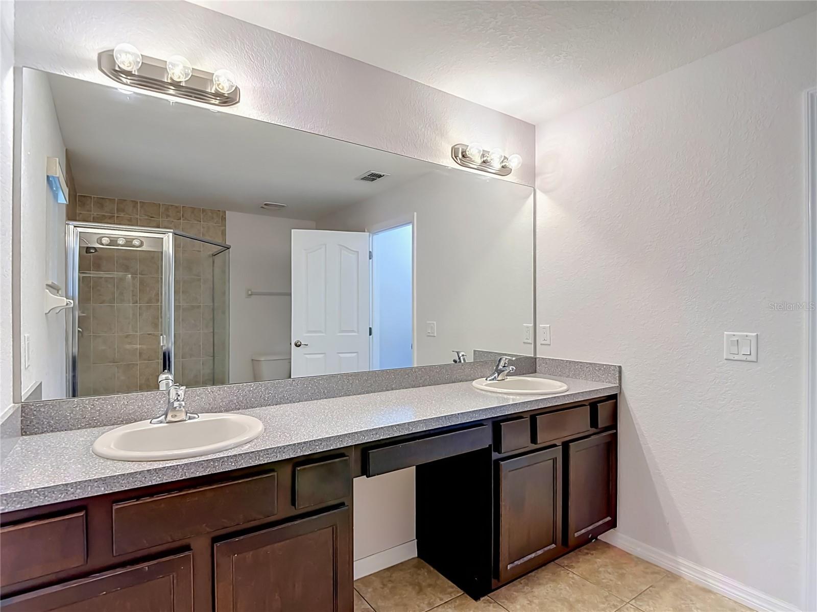 3490 DOW LN, SPRING HILL, FL, 34609