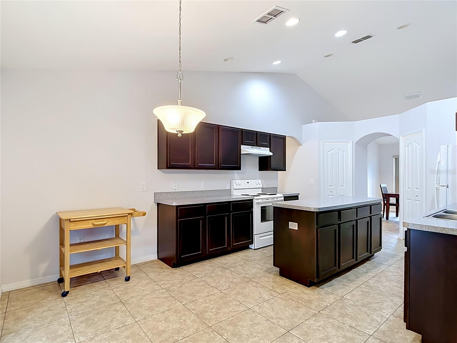 3490 DOW LN, SPRING HILL, FL, 34609