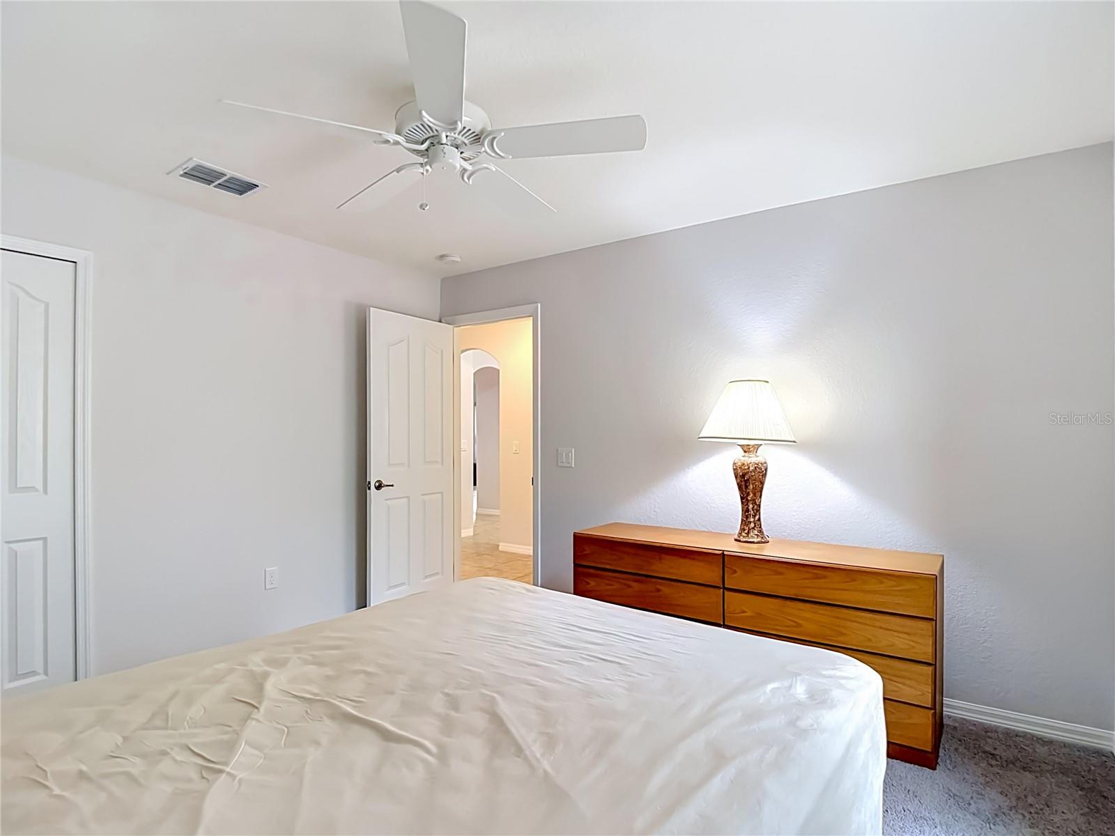 3490 DOW LN, SPRING HILL, FL, 34609