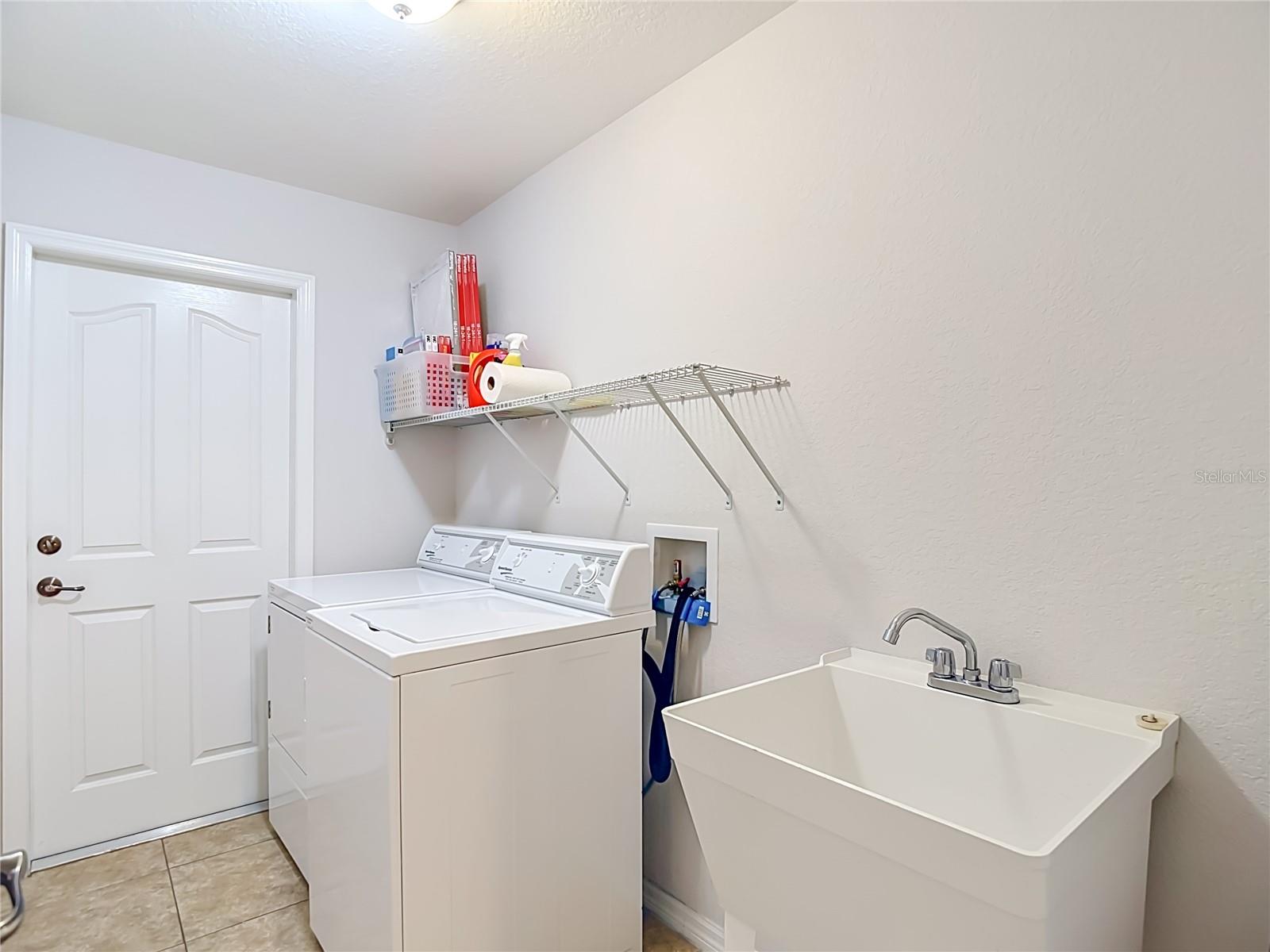 3490 DOW LN, SPRING HILL, FL, 34609