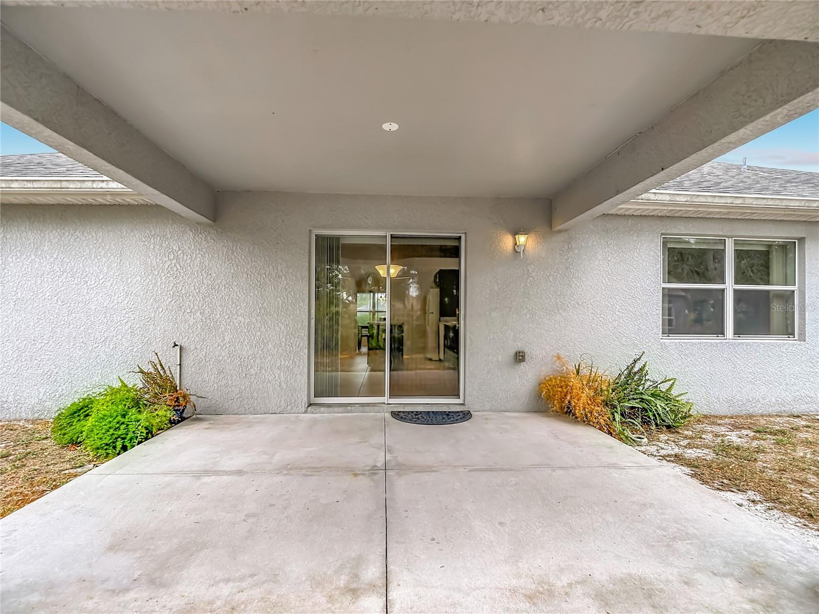 3490 DOW LN, SPRING HILL, FL, 34609