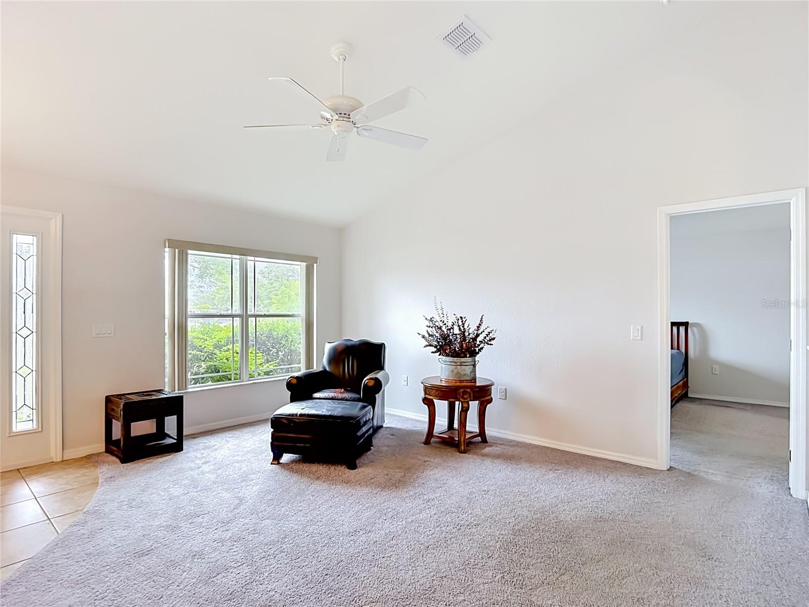 3490 DOW LN, SPRING HILL, FL, 34609