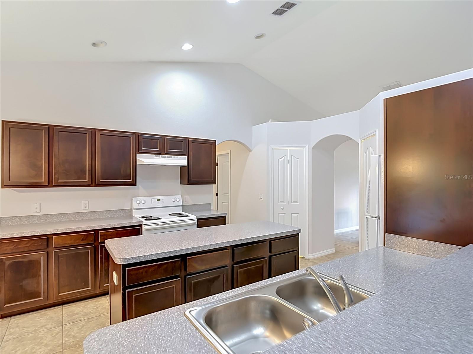 3490 DOW LN, SPRING HILL, FL, 34609