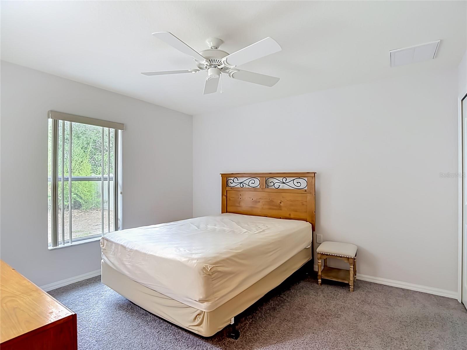 3490 DOW LN, SPRING HILL, FL, 34609