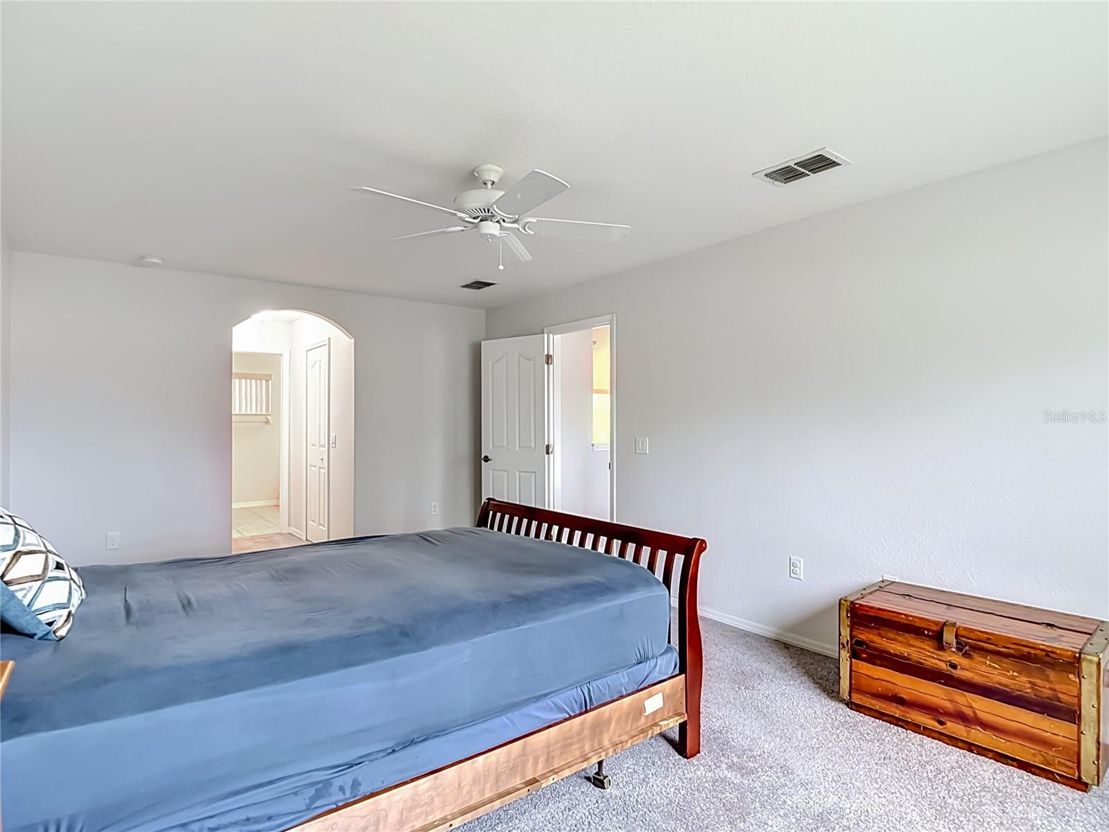3490 DOW LN, SPRING HILL, FL, 34609