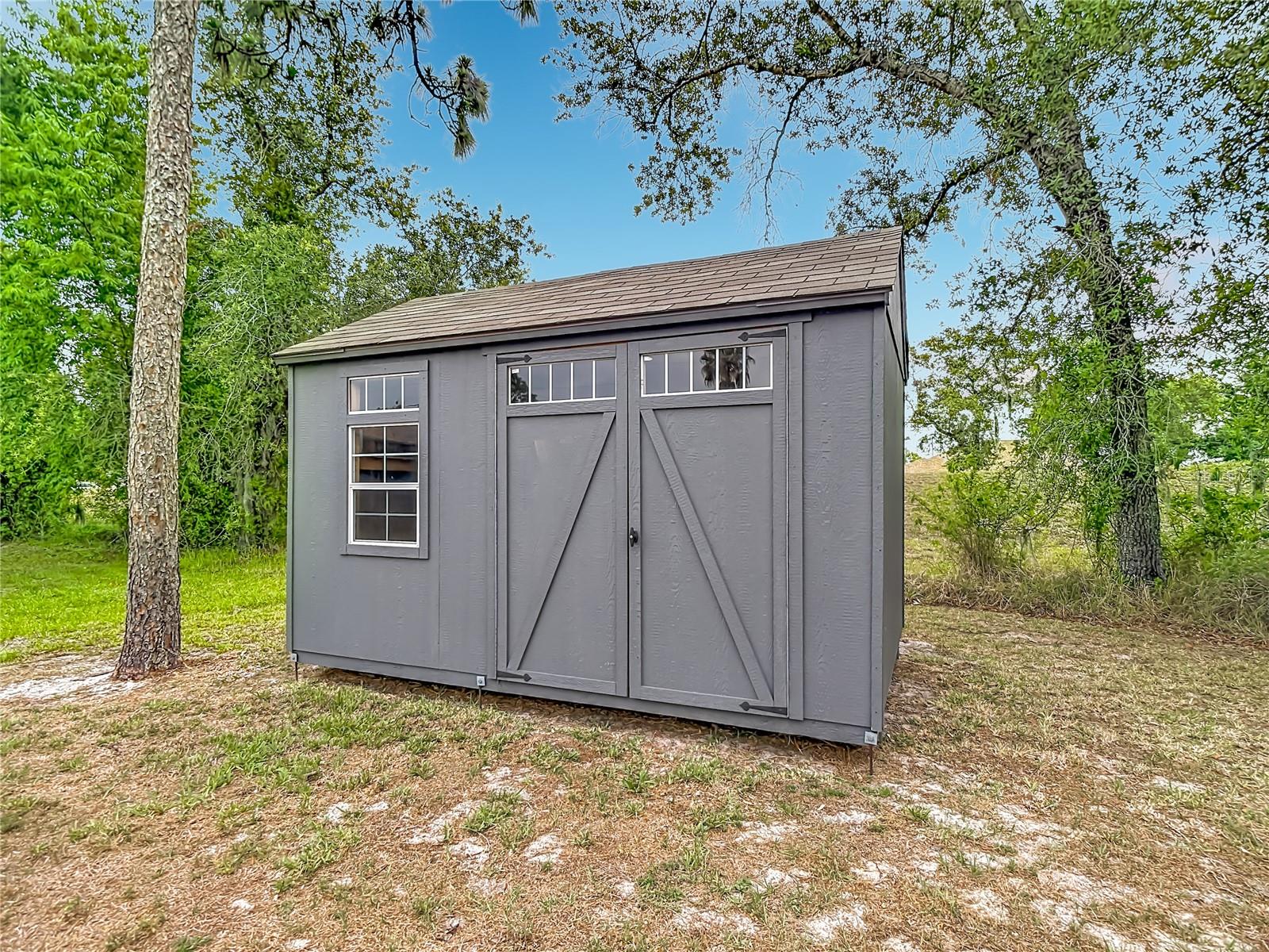 3490 DOW LN, SPRING HILL, FL, 34609