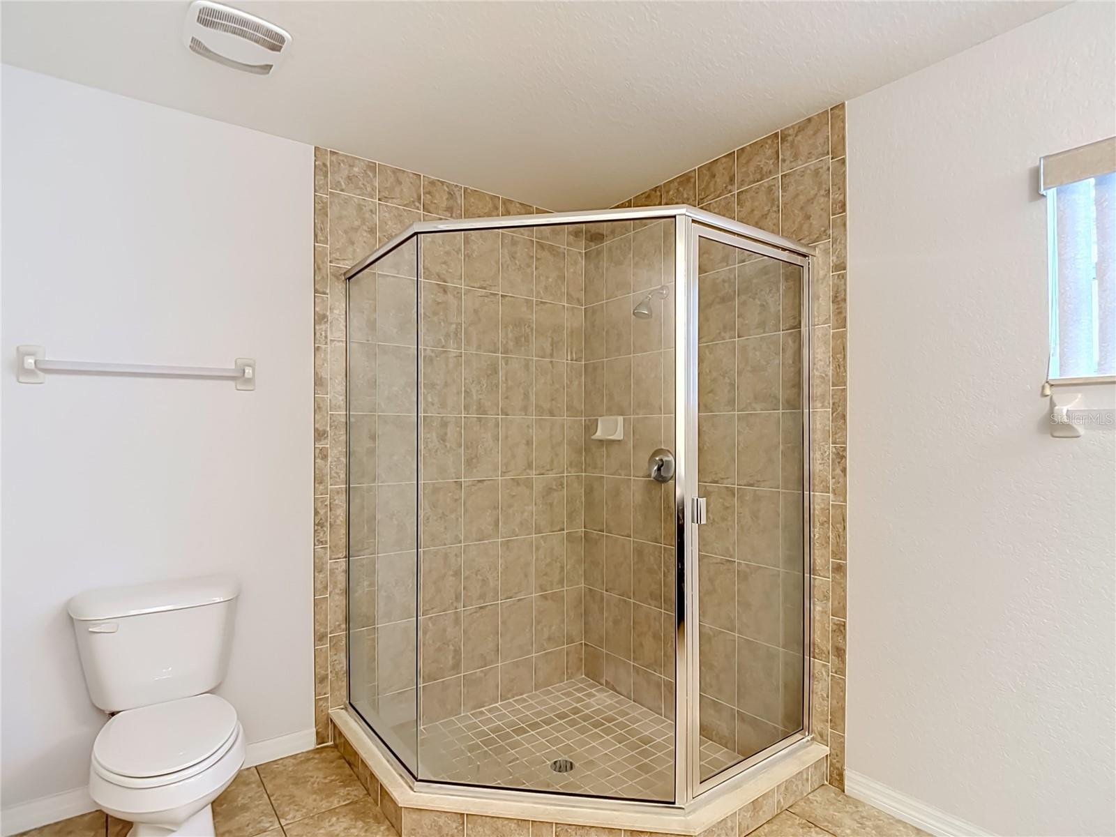 3490 DOW LN, SPRING HILL, FL, 34609